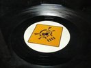 DJ SLIPMATT VS 3D PURE RELEASE