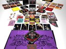 Guns N Roses ‎Appetite For Destruction Locked N Loaded Edition Ultimate Box Set