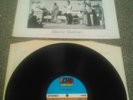 KING CURTIS & CHAMPION JACK DUPREE - BLUES AT MONTREUX LP UK 1ST PRESS ATLANTIC