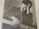 Billy Joel Greatest Hits Vol. I &II  2XLP 1985 Original Vinyl Sonic Clean EX/VG