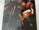 George Michael Faith Lp 1987 ORIG w/Poster Ultrasonic Clean Columbia VG+/VG