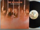 The Runaways  Queens Of Noise    Hard Rock