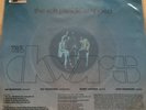 RSD 2020: THE DOORS - The Soft Parade / Stripped (ltd numbered LP 12