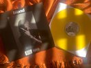 Official Frank Ocean Blond Vinyl Limited Edition (open To Offers)