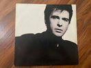 Peter Gabriel – So 1986 Geffen GHS 24088 Jacket VG Vinyl NM- Big Time