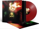 Arthur Brown with Rick Patten Long Long Road (Vinyl) (US IMPORT)
