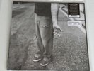 Blind Melon Nico Vinyl  2 LP Limited Audiophile Sealed NEW 2018