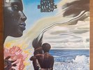 LP MILES DAVIS Bitches Brew Jazz Experimental Fusion ETAT TTB Press 1970 S66236
