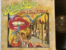 STEELY DAN, Can't Buy A Thrill (ABCX-758) VG+ 1972 TERRE HAUTE Pressing Gatefold