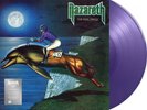 Nazareth –1980 