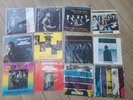 tom petty and the heartbreakers vinyl