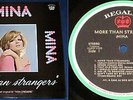 MINA MAZZINI M-/M- 