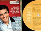Elvis ARCHIVE COPY 