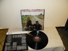 THE CLASH: Combat Rock Epic FE 37689 Punk LP M- Vinyl Ultrasonic Clean