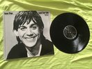 6 x LP Iggy Pop + the Stooges - Raw Power + The Idiot + Blah Blah Blah -Soldier