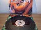 Basement Jaxx - Remedy Double LP Vinyl 1999 XLLP129