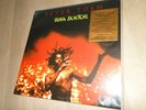 Peter Tosh Bush Doctor limited red Vinyl LP no. 857 of 2000 copies