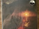 David Crosby IF I COULD ONLY REMEMBER MY NAME SuperVinyl 2LP 45RPM MFSL NEW #360
