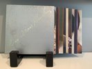 Elvis Aron Presley - 25th Anvsry Ltd Ed BOX SET W/Booklet RCA - 8 Vinyl LPs VG+