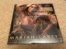 MARIAH CAREY - THE EMANCIPATION OF MIMI - NEW/SEALED DOUBLE VINYL LP