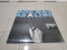 New 12in vinyl ONE DAY AS A LION Zack de la Rocha, Rage Against the Machine 2008