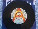 Earl Van Dyke-Soul Stomp 1964 1st Press Stateside Demo/Promo 7” Single UK Press
