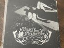 bullet for my valentine the poison lp Vinyl