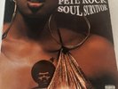 Pete Rock - Soul Survivor (2 X Vinyl LP)