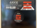 Jay-Z ft. Alicia Keys - Empire State of Mind 12“ (NM)