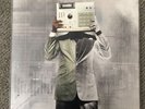 Q-Tip - The Renaissance (2x LP Vinyl) RARE OOP NM
