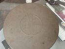 Public Image Limited - Metal Box original vinyl LP