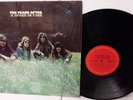 TEN YEARS AFTER 