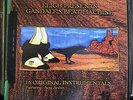 ELIGH PRESENTS - GANDALF'S BEAT MACHINE (VINYL 2LP) 2000  RARE   LIVING LEGENDS