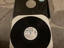 LIL' LOUIS & THE WORLD I CALLED U EPIC 4973153 US VINYL 12