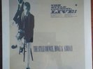 The Style Council - Home and Abroad - The Style Council Live  Vinyl LP U.S. New