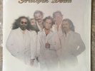 Grateful Dead - Go To Heaven (1980) Org Vinyl LP in Shrink Near Mint Condition