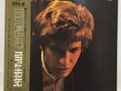 SCOTT ENGEL / SCOTT 4 JAPAN ISSUE LP W/ OBI, INSERT