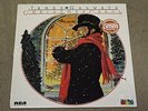 JAMES GALWAY - Christmas Carol - Vinyl - **BRAND NEW/STILL SEALED**