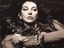 Kate Bush Hounds Of Love Collectors Edition 10