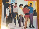 DeBarge In A Special Way ’83 1st Issue LP  New and Sealed