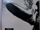NEW OPEN BOX Led Zeppelin [Deluxe Edition] by Led Zeppelin (3 Vinyl) $109.99