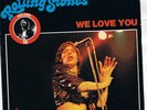 THE ROLLING STONES 7