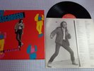Vasco Rossi, Vado Al Massimo. Vinile originale 1982, ottime condizioni