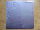 Brian Eno  Apollo - Atmospheres & Soundtracks UK 1983 EG – EGLP 53 A4/B3