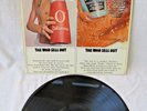 THE WHO, THE WHO SELL OUT, 1967, (RARE MONO VERSION) EXCELLENT CONDITION