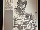Dr. Isaiah Ross, Call The Doctor - Vinyl - Testament 2206