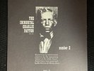 Charley Patton, The Immortal Charlie Patton number 2