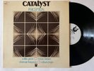 Catalyst LP 