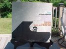 Herbie Hancock Byrd My Point of View Vinyl Record Blue Note 4126 / 84126 Sealed