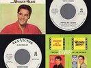 (GSS PROMO) Elvis Presley 